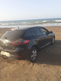 voitures-renault-megane-3-2011-bordj-menaiel-boumerdes-algerie