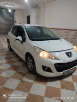 voitures-peugeot-207-2012-khelil-bordj-bou-arreridj-algerie