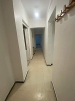 appartement-vente-f4-annaba-algerie