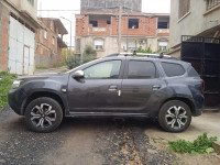 autre-dacia-duster-2022-beni-douala-tizi-ouzou-algerie