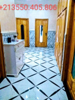 appartement-vente-f6-alger-centre-algerie