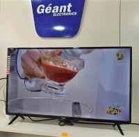 televiseurs-led-geant-32-blida-algerie