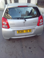 voitures-suzuki-celerio-2012-alger-centre-algerie