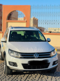 voitures-volkswagen-tiguan-2017-el-oued-algerie