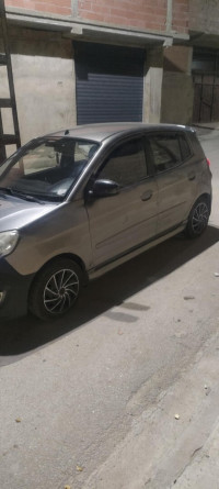 voitures-kia-picanto-2010-chlef-algerie