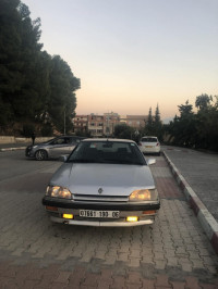 voitures-renault-25-1990-turbo-dx-bejaia-algerie