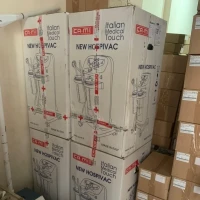 #Aspirateur chirurgicale.  