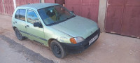 voitures-toyota-starlet-1999-oued-taria-mascara-algerie