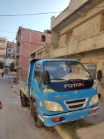 camion-foton-forland-2009-jijel-algerie