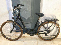 velos-velo-electrique-classique-rouiba-alger-algerie