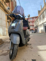 motos-et-scooters-sym-tonik-110-2022-bordj-el-bahri-alger-algerie