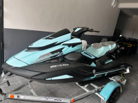 bateaux-barques-yamaha-jet-ski-jetski-waverunner-supercharged-1800-fx-cruiser-svho-limited-edition-2023-hussein-dey-alger-algerie