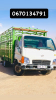 camion-hyundai-hd65-2001-mecheria-naama-algerie