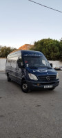 utilitaire-mercedes-sprinter-2010-birkhadem-alger-algerie