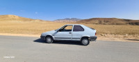 voitures-renault-19-1992-berhoum-msila-algerie