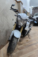 motos-et-scooters-hondacb1000-honda-cb-1000-2006-batna-algerie