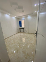 appartement-vente-f3-alger-hraoua-algerie