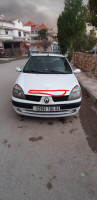 voitures-renault-clio-classique-2004-ain-beida-oum-el-bouaghi-algerie