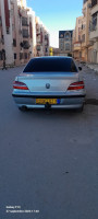 voitures-peugeot-406-2003-ain-oulmene-setif-algerie