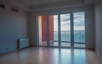 appartement-vente-f4-oran-bir-el-djir-algerie