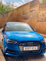 voitures-audi-s3-2017-limosin-djelfa-algerie