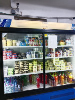 refrigirateurs-congelateurs-frigo-simafe-birkhadem-alger-algerie