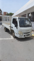 camion-يوجين-2015-hamma-bouziane-constantine-algerie