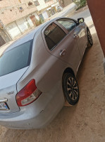 voitures-toyota-yaris-sedan-2008-el-mghaier-meghaier-algerie