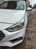 voitures-hyundai-accent-rb-4-portes-2019-ouled-fares-chlef-algerie