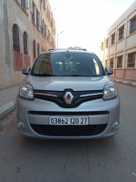 voitures-renault-kangoo-2020-la-tout-option-bouguirat-mostaganem-algerie