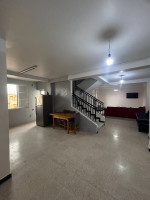 duplex-location-f5-boumerdes-algerie