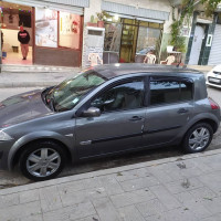 voitures-renault-megane-2-2004-tablat-medea-algerie