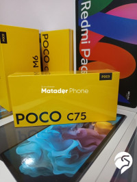 smartphones-poco-c75-6128g-global-constantine-algerie