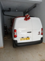 utilitaire-fiat-doblo-2024-ايطالي-taher-jijel-algerie