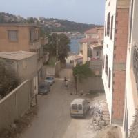 appartement-location-f3-boumerdes-dellys-algerie