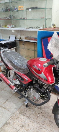 motos-et-scooters-lifan-lf125-13h-2024-ouled-moussa-boumerdes-algerie