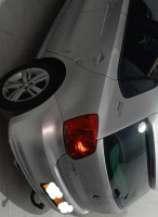 voitures-volkswagen-polo-2013-black-et-silver-mers-el-kebir-oran-algerie