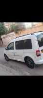 voitures-volkswagen-caddy-2014-edition-30-sidi-bel-abbes-algerie