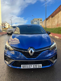 voitures-renault-clio-4-2022-5-rs-line-draria-alger-algerie