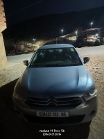 berline-citroen-c-elysee-2013-arris-batna-algerie