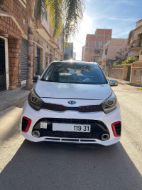 voitures-kia-picanto-2019-bir-el-djir-oran-algerie