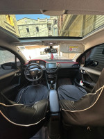 voitures-peugeot-208-2019-el-eulma-setif-algerie