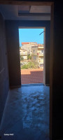 appartement-vente-f4-alger-ain-taya-algerie