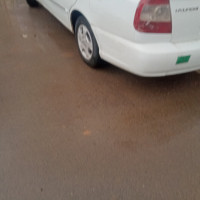 voitures-hyundai-accent-2004-gls-ouled-sabor-setif-algerie