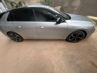 voitures-opel-astra-2024-gs-line-tiaret-algerie