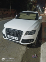 tout-terrain-suv-audi-q5-2011-s-line-pack-tech-bir-el-djir-oran-algerie