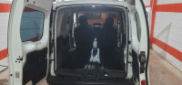 voitures-renault-kangoo-2015-bir-el-djir-oran-algerie