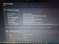 pc-portable-annonce-pour-lenovo-ideapad-l3-15iml05-a-vendre-el-harrach-alger-algerie