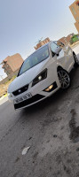 voitures-seat-ibiza-2012-fr-el-eulma-setif-algerie