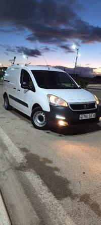 utilitaire-peugeot-partner-2015-b9-el-eulma-setif-algerie